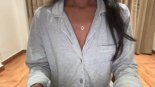 the lost sole online show from 02/19/26, 12:39