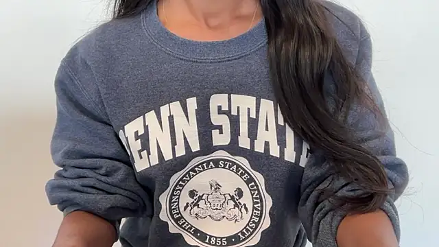 Snapshot of the_lost_sole chatting on 03/08/26, 09:02 the lost sole online show from 03/08/26, 09:02