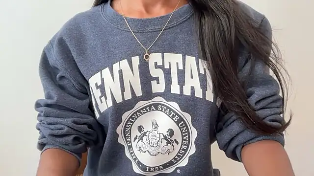 Snapshot of the_lost_sole chatting on 03/14/26, 07:03 the lost sole online show from 03/14/26, 07:03