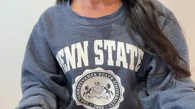 Snapshot of the_lost_sole chatting on 03/15/26, 04:18 the lost sole online show from 03/15/26, 04:18