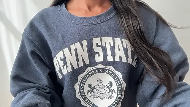 Snapshot of the_lost_sole chatting on 03/17/26, 12:19 the lost sole online show from 03/17/26, 12:19