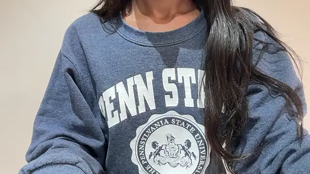 Snapshot of the_lost_sole chatting on 03/19/26, 03:10 the lost sole online show from 03/19/26, 03:10