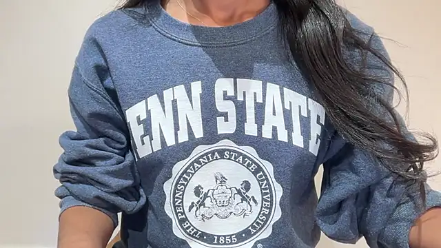 Snapshot of the_lost_sole chatting on 03/19/26, 04:00 the lost sole online show from 03/19/26, 04:00