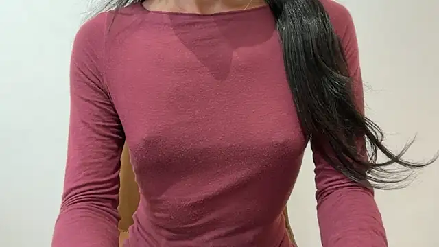 Snapshot of the_lost_sole chatting on 03/21/26, 01:26 the lost sole online show from 03/21/26, 01:26