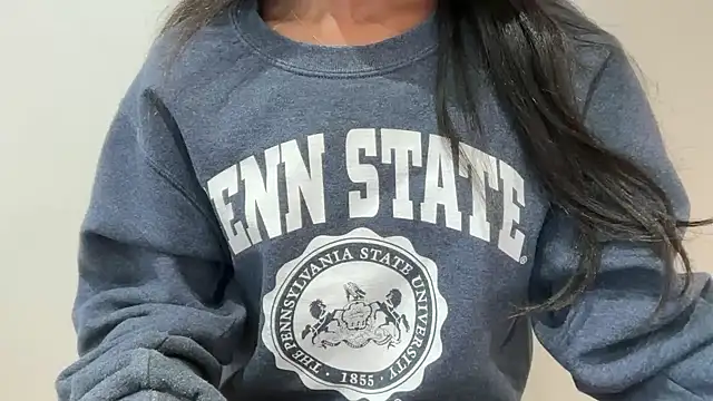 Snapshot of the_lost_sole chatting on 03/22/26, 04:38 the lost sole online show from 03/22/26, 04:38