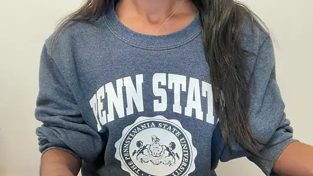 Snapshot of the_lost_sole chatting on 03/28/26, 07:46 the lost sole online show from 03/28/26, 07:46