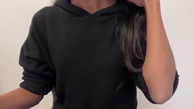 Snapshot of the_lost_sole chatting on 04/02/26, 09:18 the lost sole online show from 04/02/26, 09:18