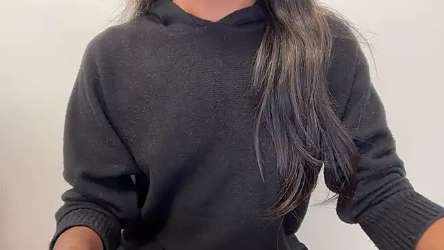 Snapshot of the_lost_sole chatting on 04/05/26, 07:05 the lost sole online show from 04/05/26, 07:05