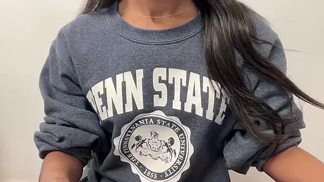 Snapshot of the_lost_sole chatting on 04/09/26, 01:27 the lost sole online show from 04/09/26, 01:27