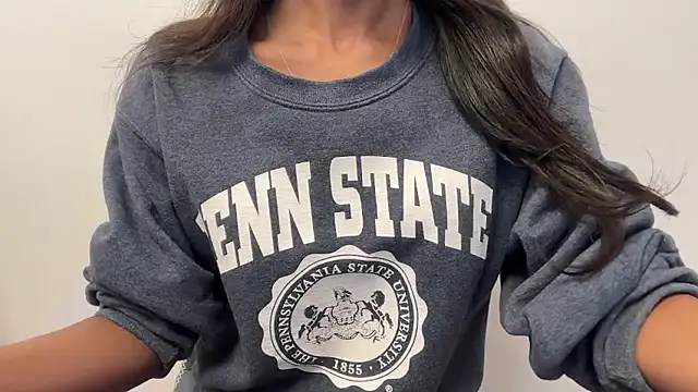 Snapshot of the_lost_sole chatting on 04/10/26, 07:57 the lost sole online show from 04/10/26, 07:57