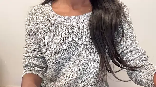 Snapshot of the_lost_sole chatting on 04/13/26, 12:32 the lost sole online show from 04/13/26, 12:32