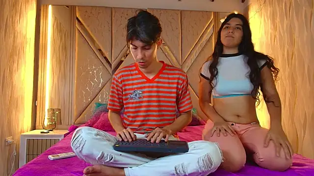 Couplex xxx online show from 11/07/25, 01:38