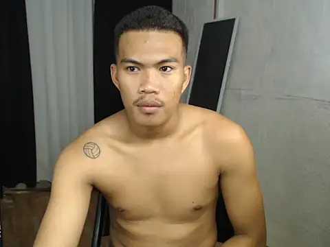 saj taylorr17 online show from 09/12/25, 08:09