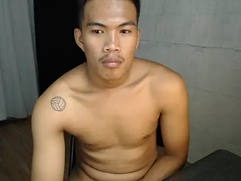 saj taylorr17 online show from 09/17/25, 09:16