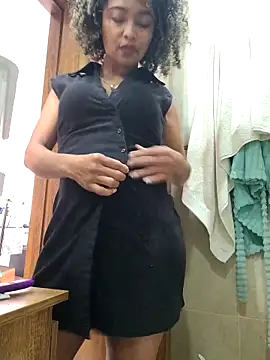 BiiancaEstradaa online show from 02/13/26, 02:57