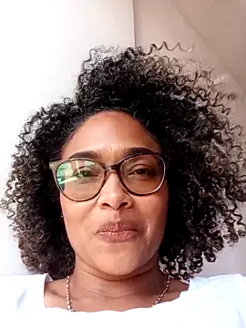 BiiancaEstradaa online show from 03/02/26, 09:21