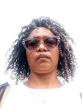 BiiancaEstradaa online show from 04/14/26, 02:01