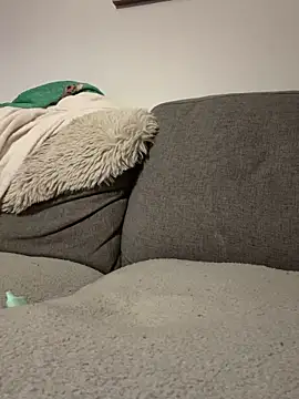 euphoria199527 online show from 11/29/25, 11:30