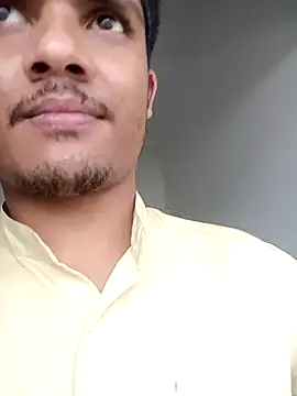 Sex  Toy123 online show from 09/11/25, 09:42