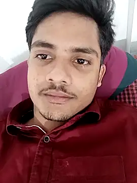 Sex  Toy123 online show from 09/13/25, 06:57