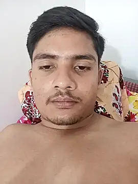 Sex  Toy123 online show from 10/12/25, 05:45