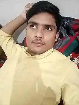 Sex  Toy123 online show from 10/20/25, 06:58