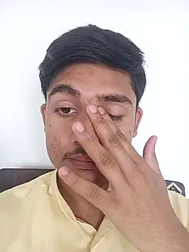 Sex  Toy123 online show from 10/25/25, 07:49