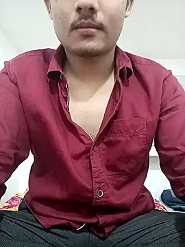 Sex  Toy123 online show from 10/27/25, 04:00