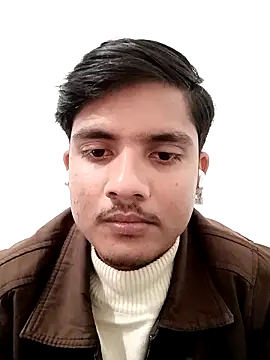 Sex  Toy123 online show from 12/16/25, 05:23