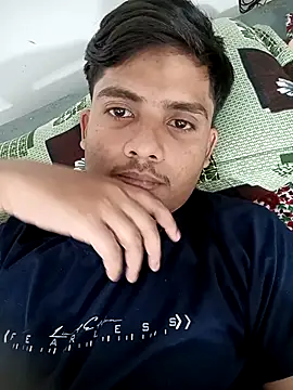 Sex  Toy123 online show from 02/28/26, 05:47