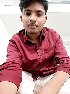 Sex  Toy123 online show from 03/05/26, 06:26