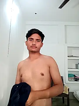 Sex  Toy123 online show from 03/13/26, 11:17