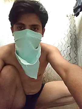 Sex  Toy123 online show from 04/16/26, 11:00