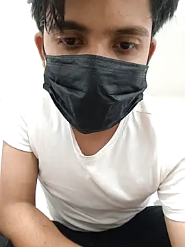 Sex  Toy123 online show from 04/17/26, 03:48