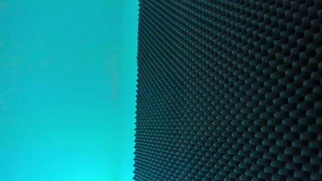 Ellope  online show from 10/23/25, 11:03