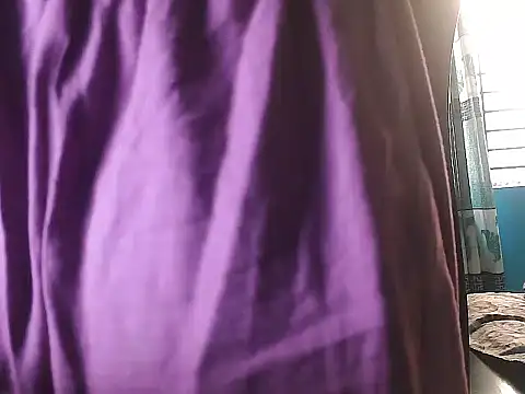 Snapshot of meghbalikargolponoy09 chatting on 11/20/25, 05:18 meghbalikargolponoy09 online show from 11/20/25, 05:18