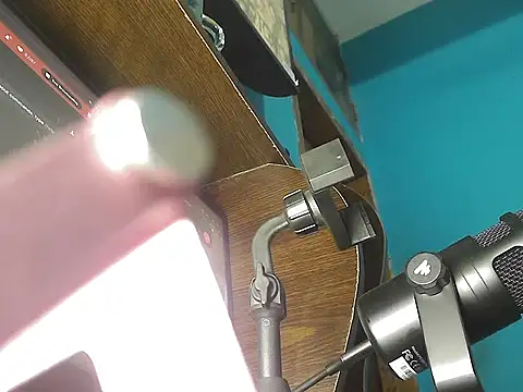 Snapshot of meghbalikargolponoy09 chatting on 12/15/25, 04:33 meghbalikargolponoy09 online show from 12/15/25, 04:33