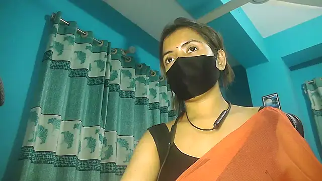 Snapshot of meghbalikargolponoy09 chatting on 12/16/25, 08:25 meghbalikargolponoy09 online show from 12/16/25, 08:25