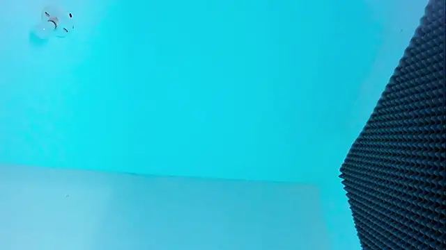 Im naho online show from 11/18/25, 10:03