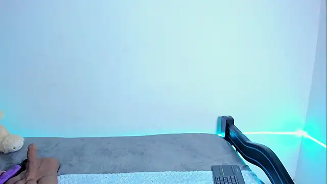 Im naho online show from 03/06/26, 10:06