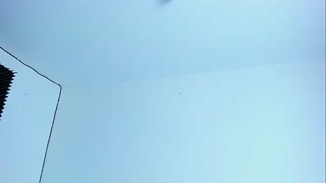 Snapshot of Im_naho chatting on 03/07/26, 09:56 Im naho online show from 03/07/26, 09:56