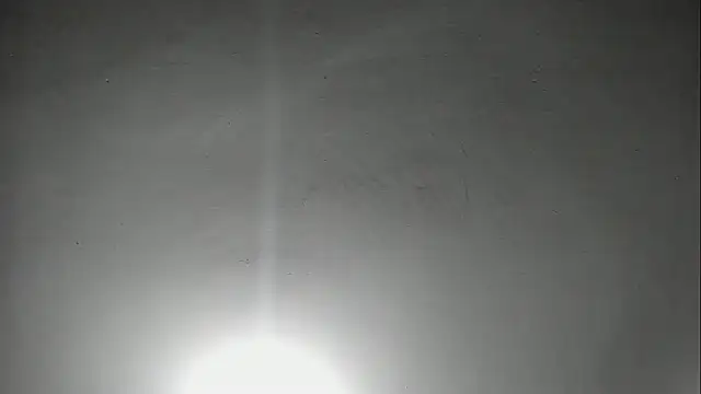 Snapshot of Im_naho chatting on 03/08/26, 11:08 Im naho online show from 03/08/26, 11:08