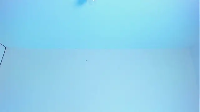 Snapshot of Im_naho chatting on 03/16/26, 10:03 Im naho online show from 03/16/26, 10:03