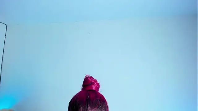 Snapshot of Im_naho chatting on 03/17/26, 10:02 Im naho online show from 03/17/26, 10:02