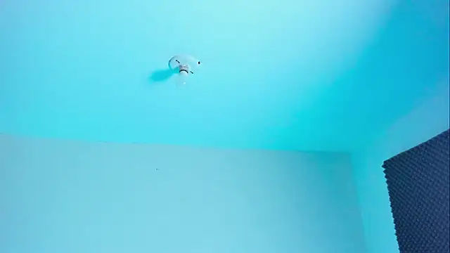 Snapshot of Im_naho chatting on 03/20/26, 10:03 Im naho online show from 03/20/26, 10:03