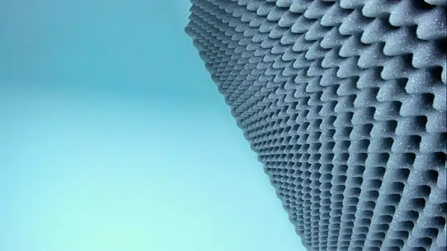 Snapshot of Im_naho chatting on 03/31/26, 09:59 Im naho online show from 03/31/26, 09:59