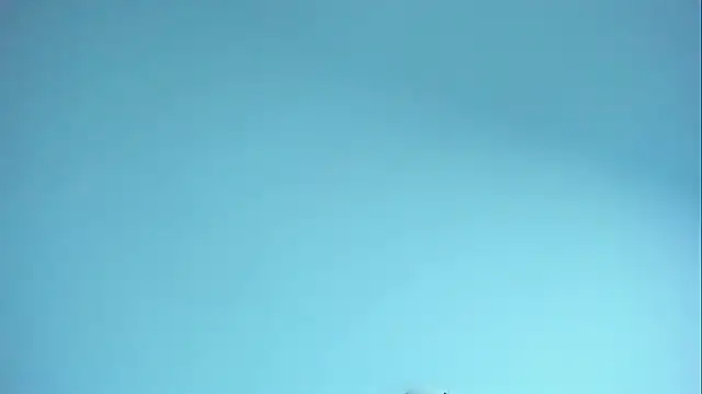 Snapshot of Im_naho chatting on 04/04/26, 10:29 Im naho online show from 04/04/26, 10:29