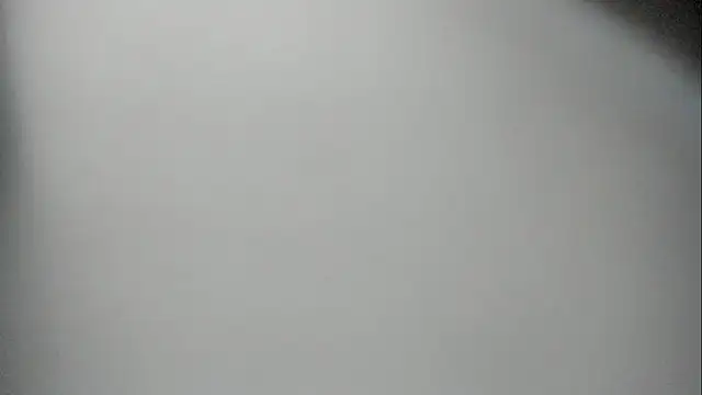 Snapshot of Im_naho chatting on 04/06/26, 04:52 Im naho online show from 04/06/26, 04:52