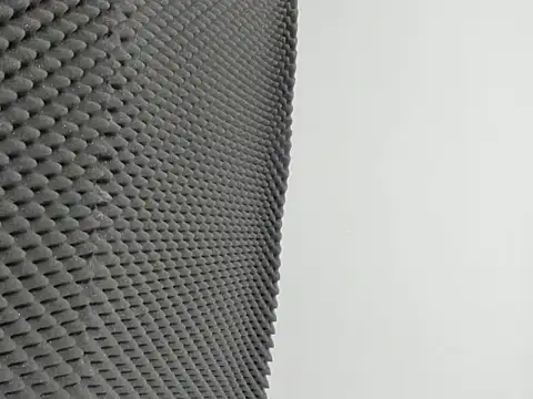 Snapshot of Im_naho chatting on 04/08/26, 04:29 Im naho online show from 04/08/26, 04:29