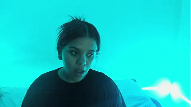 Snapshot of Im_naho chatting on 04/09/26, 07:30 Im naho online show from 04/09/26, 07:30